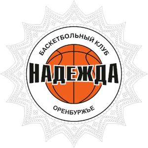 库尔斯克迪纳摩女篮